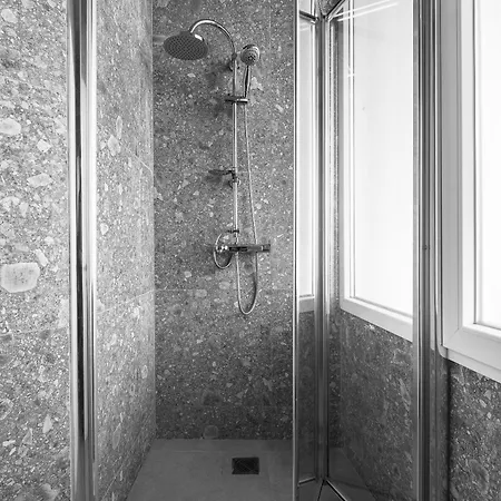 Penthouse Apartments, The Luxury Διαμέρισμα *